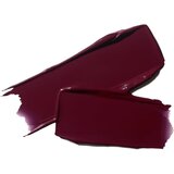 MAC Cosmetics MACximal Sleek Satin Lipstick kremasta vlažilna šminka odtenek GUESSING GAME 3.5 g | Shoptok.si