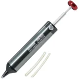 pumpica za odlemljivanje ENGINEER FUT.SS-03