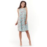 Infinite You Woman's Dress M175 | shoptok.hr