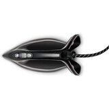 Olimp Sport Tefal generator pare GV9620 | ePonuda.com