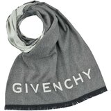 Givenchy Siva Cijene