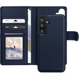 Oem Mayaxess, Ohišje za Samsung Galaxy A16 s snemljivim ohišjem, Modra noč, (5000215827) | Shoptok.si