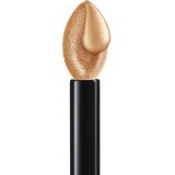 Lancôme Idôle Tint tekoče senčilo za oči odtenek 01 Sunburst 9 ml | Shoptok.si