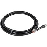  AirLancer Cable NJ-NP 9m | shoptok.hr