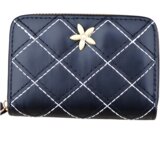 IZMAEL Novčanik FI-35589 - Crna | shoptok.hr