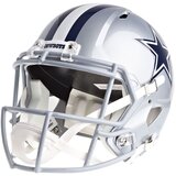 Riddell dallas cowboys speed replica čelada cene