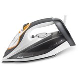 Ufesa pegla titanium/snaga 3100W/sivo-narandžasta | ePonuda.com