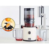 Hurom sokovnik H330P-BES07DV - deep ivory | ePonuda.com