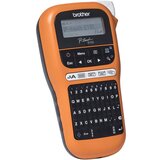Brother tiskalnik nalepk BRPTE110VP | Shoptok.si