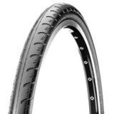  Sp.26x1.15(32-559) c1384 cst | Eponuda.com