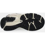 New Balance Nizke superge Chaussures 2002 Beige Bež | Shoptok.si