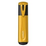 Maped text marker metal zlato sljokice ( m742032 ) Cene