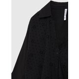 Marisse Women's Shirt L-Ko-4340 Black | Eponuda.ba