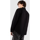 Empyre Over Srajca black | Shoptok.si