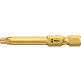 Wera 867/4 TORX® HF bit sa funkcijom držanja, TX 20 x 89 mm, 05060362001 | ePonuda.com