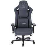 ONEX stolica EV12 evolution - fgr fabric graphite Cene
