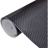 vidaXL Folije za automobil 2 kom 4D crne 100 x 150 cm Cijene