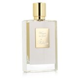 By Kilian The Narcotics Woman in Gold 50 ml parfemska voda za žene Cijene