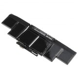 VHBW Baterija za Apple MacBook Pro 15&quot; Retina Display A1417, 8460 mAh | shoptok.hr