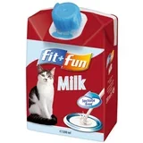 mlijeko za mačke 200 ml