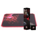 Gembird MP-GAMEPRO-S, Gaming mouse pad PRO, small 200x250x3mm podloga za miš | ePonuda.com