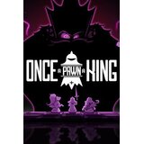 Steam once a pawn a king key (pc) global | Eponuda.com