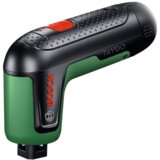 Bosch TAYDO Akumulatorska četka za čišćenje 06033E0100 | Eponuda.com