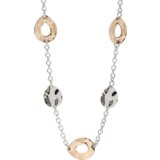 2jewels nakit ogrlica 251941 | shoptok.hr