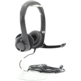 Logitech H390 stereo headset slušalice sa mikrofonom cene