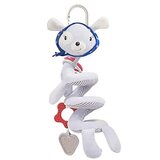 Kikka Boo igračka za bebe Love Rome girl Cene