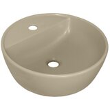 Turkuaz Umivaonik One 42cm 076408-97 cappucino mat Cijene