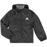 Adidas Vetrovke - Črna Cene