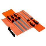 Bahco 5-dijelni set turpija 200mm 1-478-08-1-2 Cijene