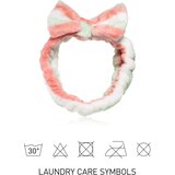BrushArt Accessories Skincare headband kozmetička traka za kosu Mix 0,05 g | shoptok.hr