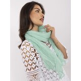 Factory Price Banna-AT-CH-1906.98-mint | shoptok.hr