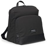 Foppa Pedretti ruksak / torba Pretty Ebony | shoptok.hr