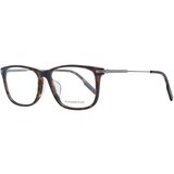 Ermenegildo Zegna Naočare EZ 5233-D 052 Cene