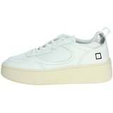 Date W401-SE-DR-WS Bijela | shoptok.hr