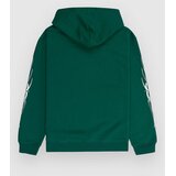 Quiksilver Stretch Tribal Kids Pulover s kapuco botanical garden | Shoptok.si