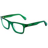 Etnia Barcelona Brutal No.9 | ePonuda.com