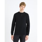 Celio Sweater Fepax - Men's Cijene