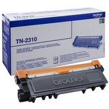 Brother TN2310 black toner 1200 pages TN2310 | Shoptok.si