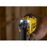 Stanley FatMax SFMCN616B-XJ 18V V20, bez Akkupinovnik 16Ga, akumulatora | shoptok.hr