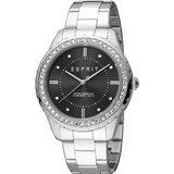 Esprit ES1L353M0075 | Shoptok.si