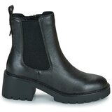 Refresh 172974-BLACK Crna | shoptok.hr