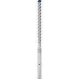 Bosch EXPERT SDS max-8X burgija za udarne bušilice od 16 x 200 x 340 mm ( 2608900214 ) Cene