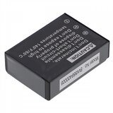 Extensilo Baterija NP-85 za Fuji Finepix F305 / SL240 / SL1000, 1600 mAh | Shoptok.si