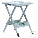 Metabo stojalo UMS 631317000