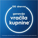 Oral-b Dječija električna četkica za zube Kralj lavova, crvena | Eponuda.ba