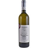 VinarijaTrivanović Belo vino TRIVANOVIĆ Pinot grigio 0,75l Cene